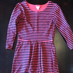 J.Crew Dress